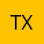 TxKathryn