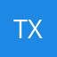 TxMike512