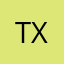 TxMonaL
