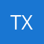 TxRedGirl