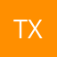 TxRoadKing
