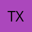 Tx_uuuguvh