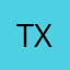 Txakaz