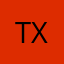 Txantxa