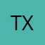Txarly9