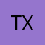 Txbluiqt