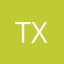 Txboy_3