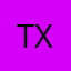 TxcSlay