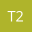 Txcache 2026
