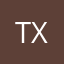 Txchick076