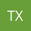Txchris2