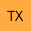Txcouple20