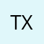 Txcutes