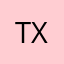 Txdelicateone
