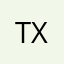 Txdncncherry