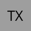 Txemax