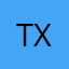 Txepetxa