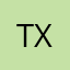 TxgerShark