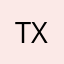 Txhope7777