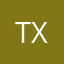 Txibo