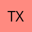 TxicoTxeco