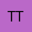 Txin Txin