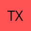 Txin0069