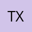 Txixv