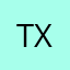 Txl75