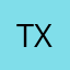 Txlover