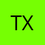 Txmom1234