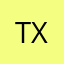 Txmomofboys