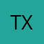 Txn01