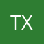 Txna.a
