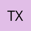 Txnhgvmif