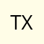 Txns