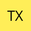 Txo0410