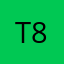Txomin 81