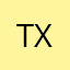 Txplane