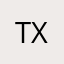 Txprince