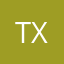 Txredheart