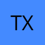 Txrrǐfîcঐ