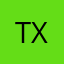 Txs_axel0