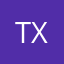 Txshots