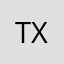 Txspaceguy