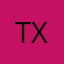 Txsticles