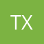 Txsvxn