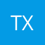 Txtbot