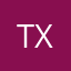 Txtdyscuufu