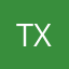 Txteach903